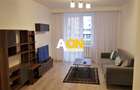 Apartament 3 camere lux ultracentral et.2 - 1