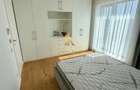 apartament de inchiriat cu 2 camere in City Point Aviatiei - 6