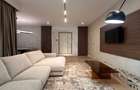 REA1029056 Apartament 4 camere Aviatorilor l Bloc Boutique - 3