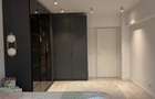 Apartament 2 Camere Unirii - 3