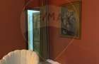 Spațiu de închiriat în cadrul Salonului The Spa – Bulevardul Unirii 63 - 4