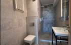 Apartament tip penthouse de vânzare zona Iancului - 17