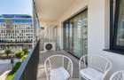 🏡 ÎNCHIRIERE | 3 Camere Premium | 2 Băi | Zona The Office | Parcare - 12