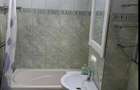 apartament 2 camere zona Eden mobilată utilată 45 mp - 3