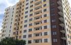 REA1026942 Metrou Grozavesti I 2 Camere I Loc de parcare I De vanzare - 10