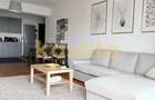 Apartament 2 camere | mobilat si utilat | UpGround etaj 3 - 1