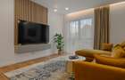 3 Camere / 2 minute Padurea Baneasa / Iancu Nicolae - 4