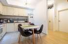 Ocazie! La 10 metri de Padurea Baneasa! Apartament modern, parcare inclusa - 6
