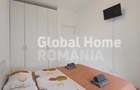 Apartament 2 Camere | Mihai Bravu-metrou Mihai Bravu | Bloc 2018 - 5