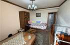 Vanzare apartament 2 camere, Ultracentral, Ploiesti - 18