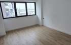 Apartament City Lake View - 3