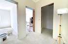 Duplex modern, 5 camere, 130 mp utili 350 mp teren - Dumbravita - 8