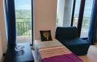Anchiriez Ap.2camere Neptun panorama rasaritul Sorelui de neuitat parcare centra - 8