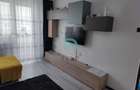 Apartament 3 camere Astra, Brasov - 4