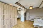 Apartament 4 camere Herastrau 165mp | Terasa | Loc de parcare - 14