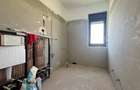 COMISION 0% | Apartament 3 Camere | Zona Braytim | 75mp + 45mp Terasa - 19