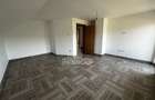 Casa Individuala noua cu teren de 1500mp, la 15 minute de Cluj-Napoca. - 13