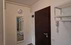 Închiriere Garsoniera zona Uverturii - Lujerului - 7