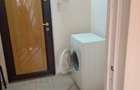 Apartament o camera circumvalatiunii 250euro - 2