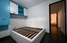 Apartament 3 camere Suceava Parter De vanzare 0727817187 - 5
