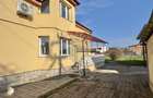 Casă / Vilă cu 6 camere de închiriat în zona Iosia - 15