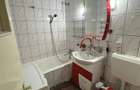 Apartament 2 Camere | Semidecomandat | Obor | Pet Friendly - 7