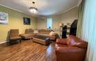 Apartament 2 camere | Renovat | Stadio - CityPark | Termen lung - 6