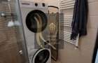 Apartament 2 Camere | Sector 1 | Bucurestii Noi | Metrou | Parcare inclusa - 6