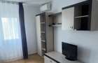 Apartament - 2 camere - decomandat - Brancoveanu - 3
