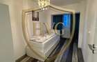Apartament 3 Camere | Semidecomandat | 13 Septembrie - 5