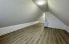 Inchiriere Casa Ghimbav | Teren 500 mp - 12