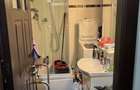 Apartament 2 camere Brancoveau/Nasu si Finu - 5