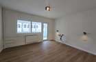 Universitate, apartament 3 camere - 9