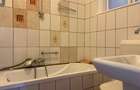 Apartament 2 camere in vila cu curte Parcul Circului - 8