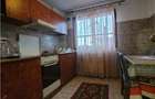 Pensiune cu Aspect Specific Maramuresean, Agigea - 3