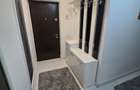 APARTAMENT 2 CAMERE-MODERN-13 SEPTEMBRIE-PROSPER-BLOC 2016-CENTRALA - 4