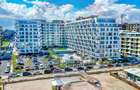 Alezzi Infinity Resort & SPA | Prima Linie | Investitie de 5 Stele - 1