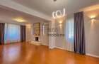 Casă / Vilă 7 camere în zona Iancu Nicolae - 2