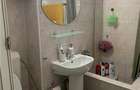 Apartament 1 camera, UMF, Aleea Carpati, Targu Mures - 4