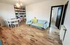 3 camere, mobilat modern, bloc nou, parcare, Zorilor - 2