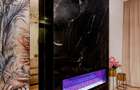 Luxury Apartment | 55 sm terrace | Herastrau - 12