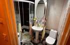 De vanzare 2 camere – Lujerului | poziție excelentă 450 m metrou - 6
