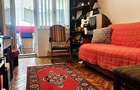 Apartament 3 camere, situat în una dintre cele mai căutate zone - Tomis Nord - 17