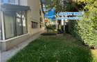Vila cu Piscina, Garaj 2 masini, Alfa Town, Pipera - 24