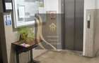 Apartament 4 camere de vanzare in Dristor Fizicienilor - 9