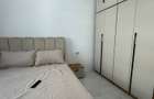 VANZARE APARTAMENT 2 CAMERE DIRECT DEZVOLTATOR-COMISION 0% CARTIER MILITARI - 3