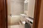 Garsoniera de vanzare in Pipera Onix Residence - 14