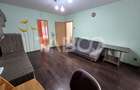 Apartament 2 camere de vanzare 48 utili balcon zona Vasile Aaron Sibiu - 9
