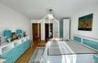 Vila 8 camere,5 bai,garaj,poarta automatizata,360mp utili-zona Tilisca - 43