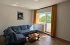 Apartament de vânzare, 4 camere, 77 mp, Zorilor zona UMF - 8